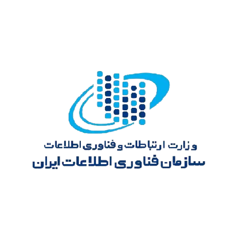 مجوز