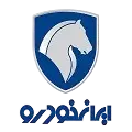 ایران خودرو
